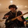 20130126_IMG_8046